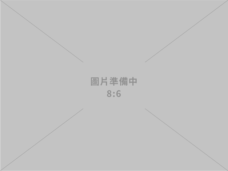 基隆河遭受污染  台水已迅速因應  民眾可安心使用